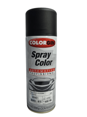 ADHERENTE PARA PLASTICO 081