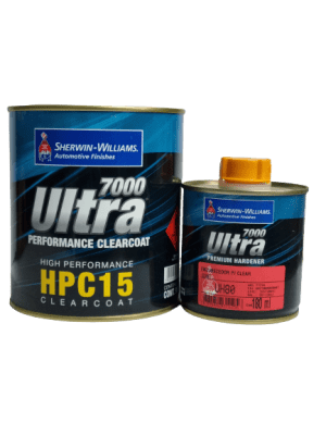 BARNIZ RAPIDO HPC15 CON END.