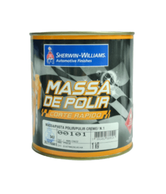 PASTA DE PULIR 101 GRUESA