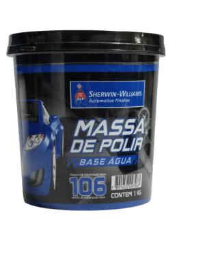 PASTA DE PULIR N°106