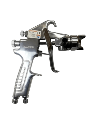 Pistola JA-R21H BOQUILLA 1.3