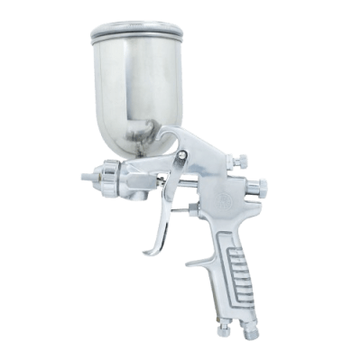 Pistola JA-R21H BOQUILLA 1.3