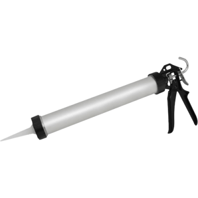 PISTOLA CALAFATERA 13