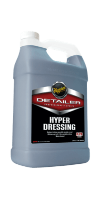 Bidon Hyper Dressing 3.78L