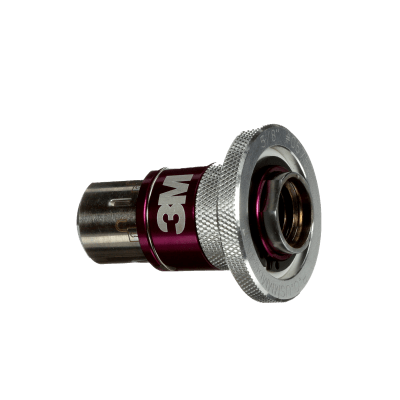 Quick Connect, Adaptador de Acople Rápido , PN33271, 14mm