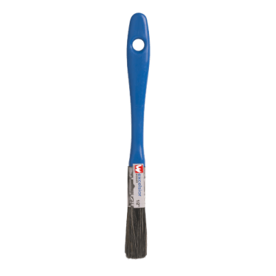 BROCHA EXCELSIOR AZUL