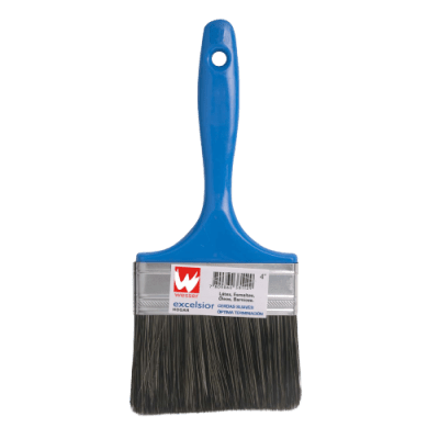 BROCHA EXCELSIOR AZUL