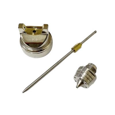 Boquilla para H-827 2.0