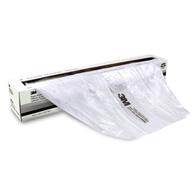 Film de Enmascarar, PN06751, 4mt x 80mt