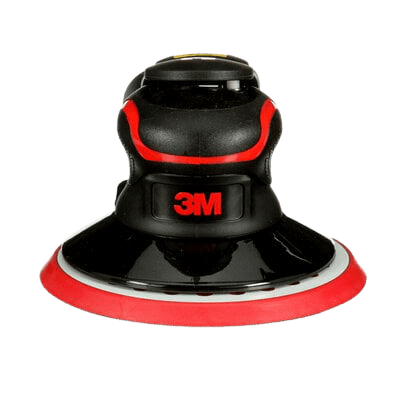 LIJADORA NEUMATICA 3/16 PN33628