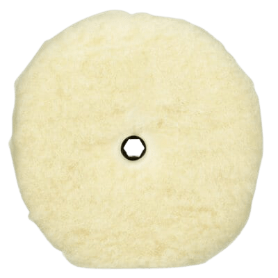 BONETE DE LANA DOBLE CARA 5753