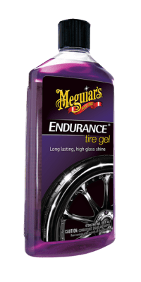 ENDURANCE HIGH GLOSS GEL 473 ML
