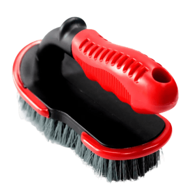 CEPILLO PARA ALFOMBRA