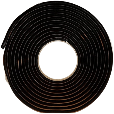 Sellador de Butilo / Torta 8622