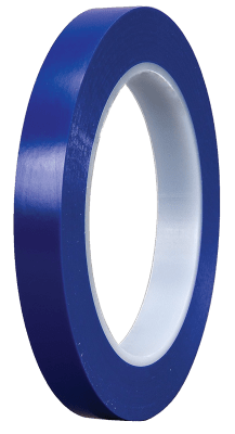 471 CINTA DE VINILO 6MM