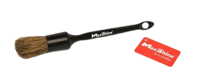 CEPILLO DE DETAILING PREMIUM