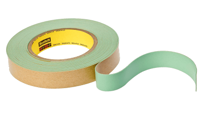 Cinta para sellar uniones, PN08475, 9,5 mm x 9,1 m