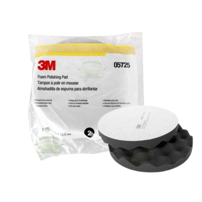 BONETE DE ESPONJA UNA CARA PN5725