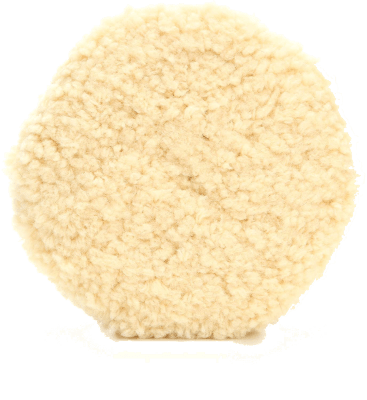 BONETE DE LANA C/HILO 33280