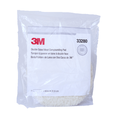 BONETE DE LANA C/HILO 33280