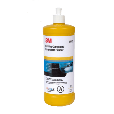 COMPUESTO PERFECT-IT