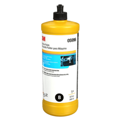 COMPUESTO PERFECT-IT