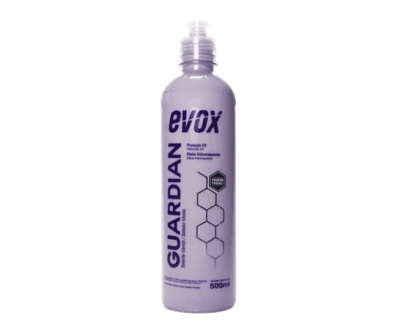 Guardian EV024 - Evox