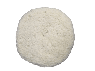 Bonete de Lana Doble Cara Nova