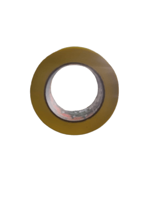 CINTA AMARILLA ALTA PERFORMANCE