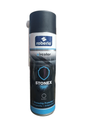 Protector Antigravilla Stonechip Stonex