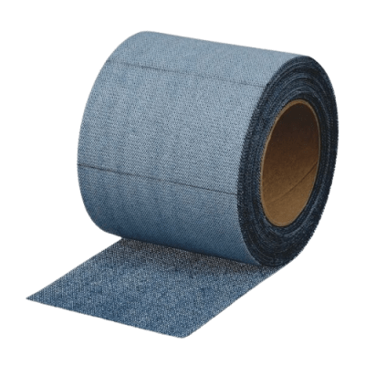 Rollo Blue Net Tira/Taco