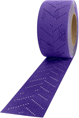 LIJA ROLLO CUBITRON II