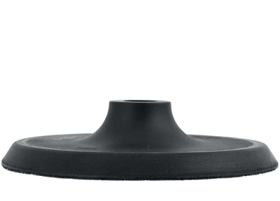 ROTATORY BACKING PLATE 14MM