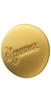 APLICADOR DE ESPONJA