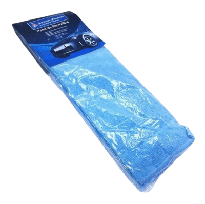 PAÑO MICROFIBRA PACK 4 - EVOX