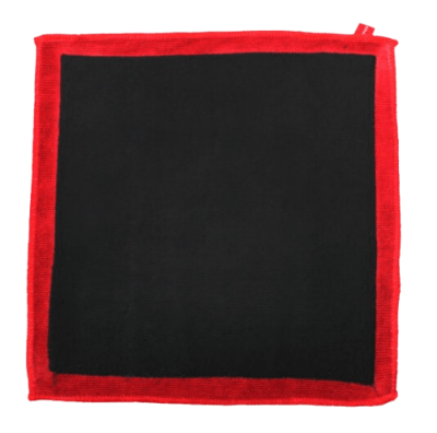 Toalla Descontaminadora Fine Clay