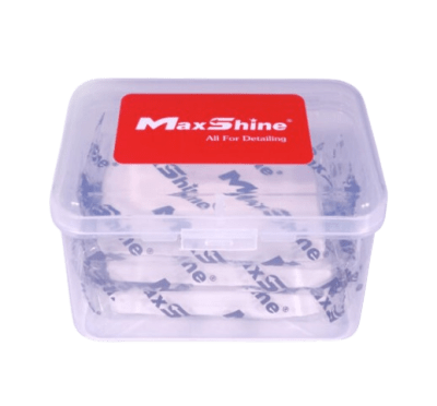 Arcilla Detailing Clay Bar Fine Cut 150gr