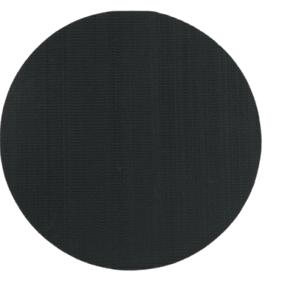 DA BACKING PLATE 5