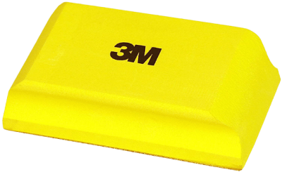 TACO HOOKIT AMARILLO