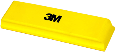 TACO HOOKIT AMARILLO