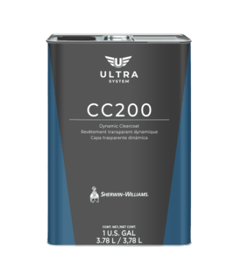 KIT BARNIZ CC200