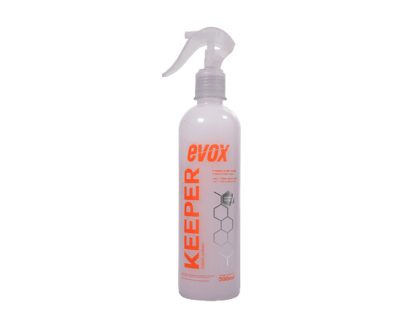 SELLANTE CERAMICO KEEPER - EVOX