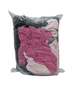 PAÑO JERSINA COLOR 1KG