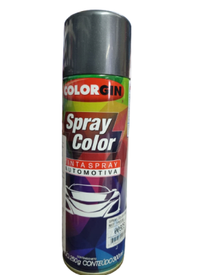 PINTURA GRAFITO EN SPRAY