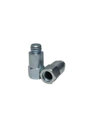 ADAPTADOR DE BONETE 14MM