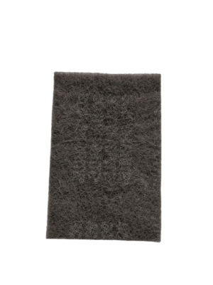 HAND PAD DE SCOTCH BRITE