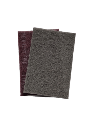 HAND PAD DE SCOTCH BRITE