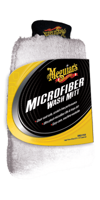 GUANTE ULTRA PLUS WASH MITT