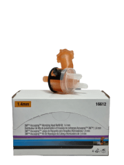 BOQUILLA ACCUSPRAY