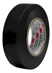 Cinta eléctrica uso general.